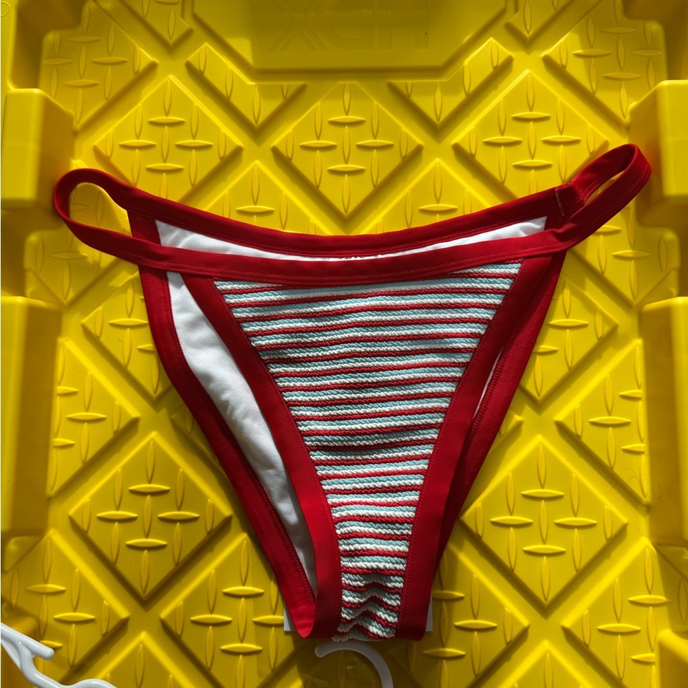 Swim bottoms